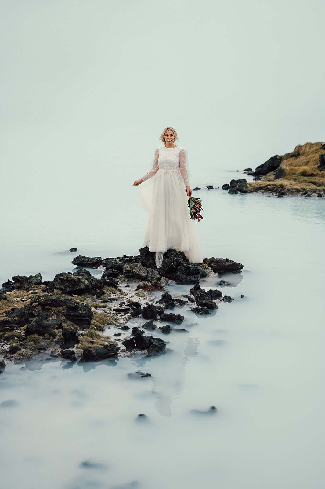 bröllopsfotograf island elopement fotograf (9)