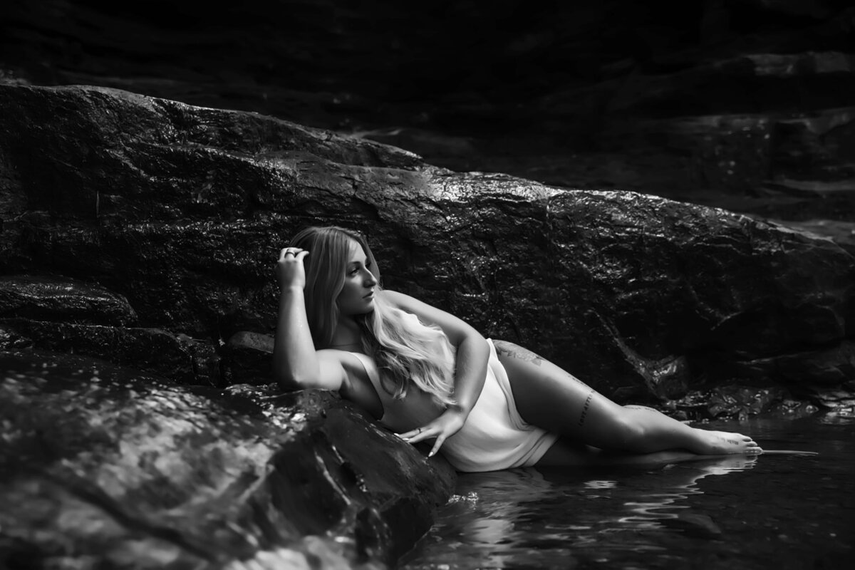 columbus-ohio-boudoir-photographer-22