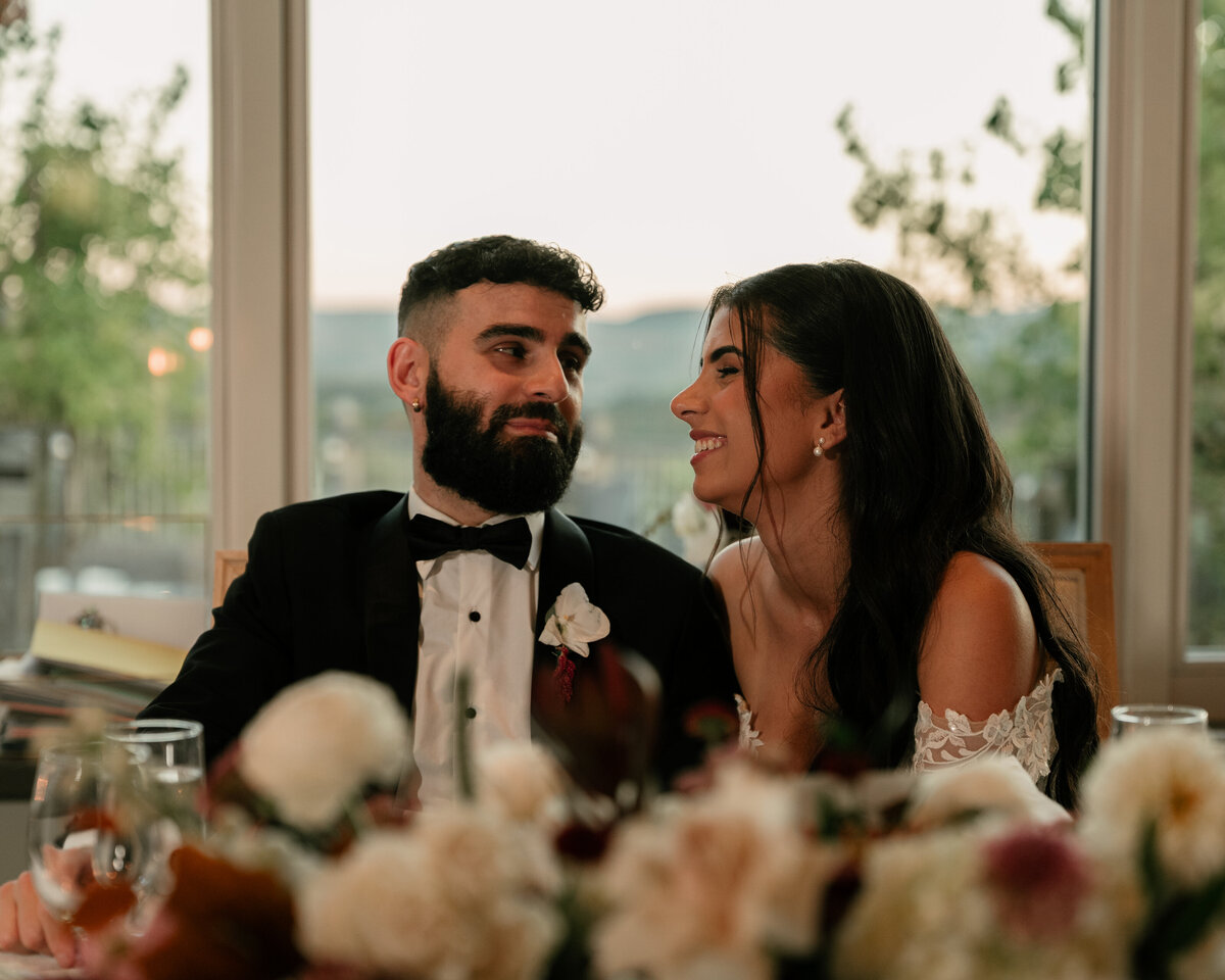 Amanda + Ben-444