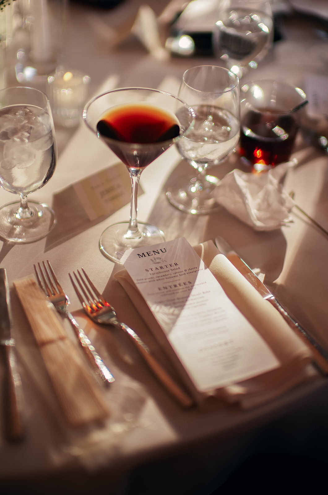 Kathrine+ClaytonWeddingSneak_Magda+Simon2025-50