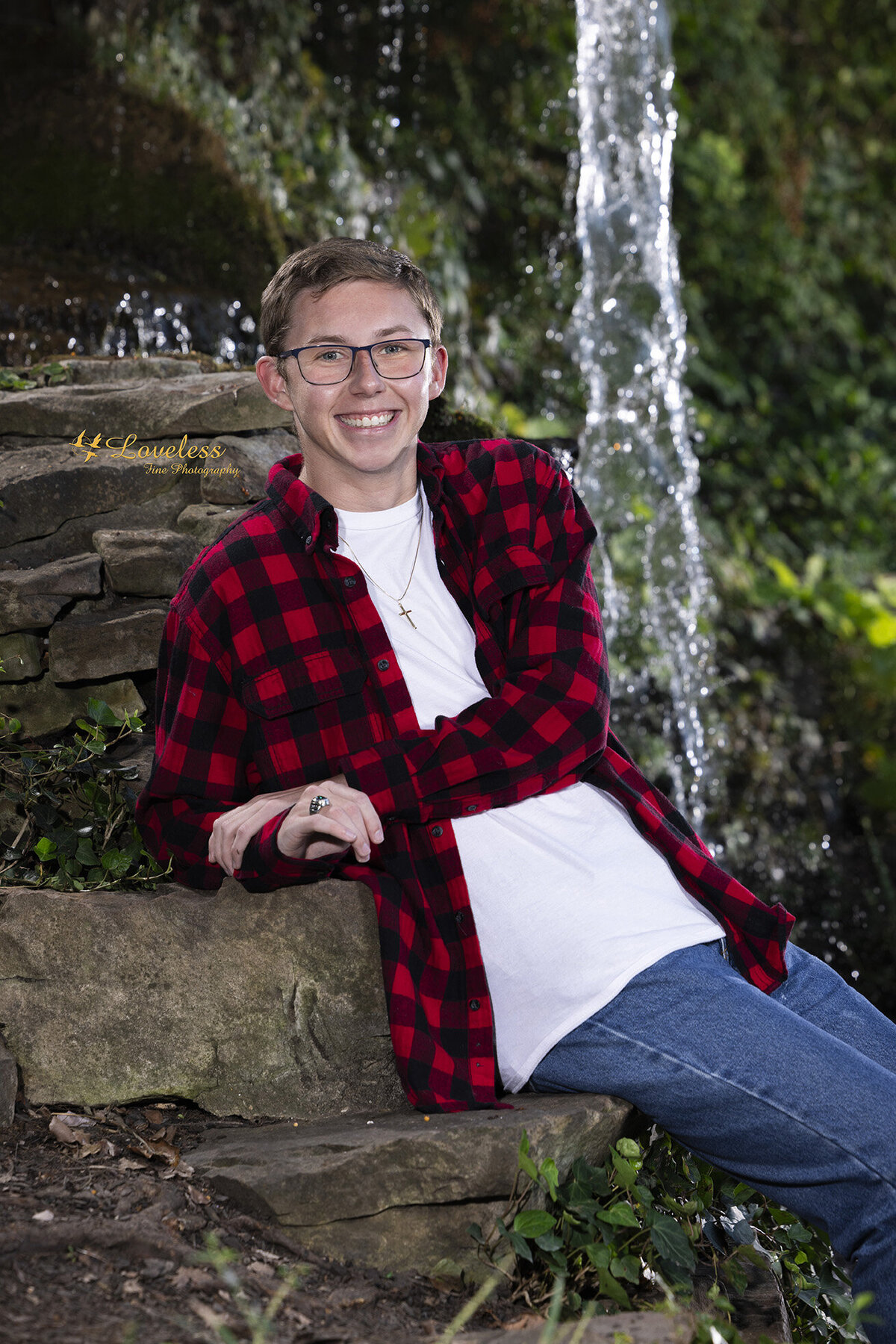 Jones_Kellen_034web25
