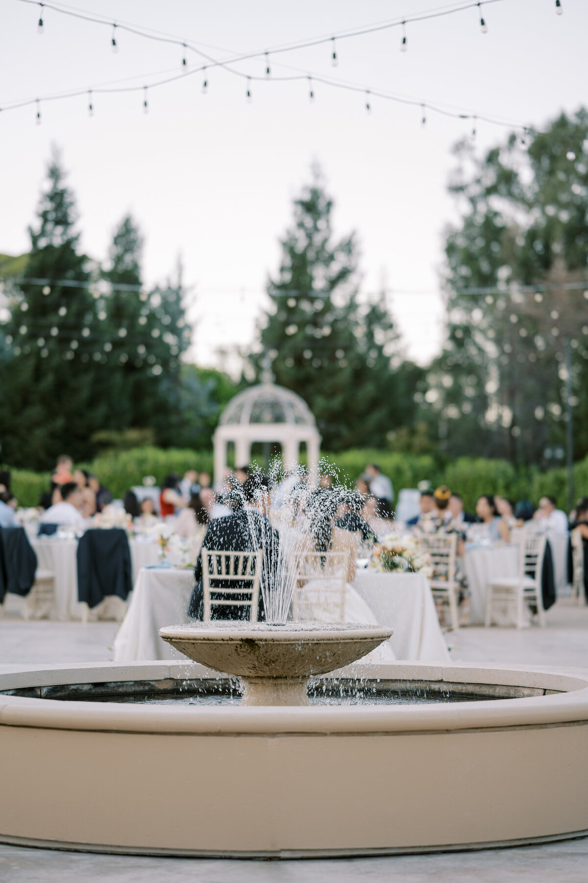 Yin Ranch Wedding Photo-111