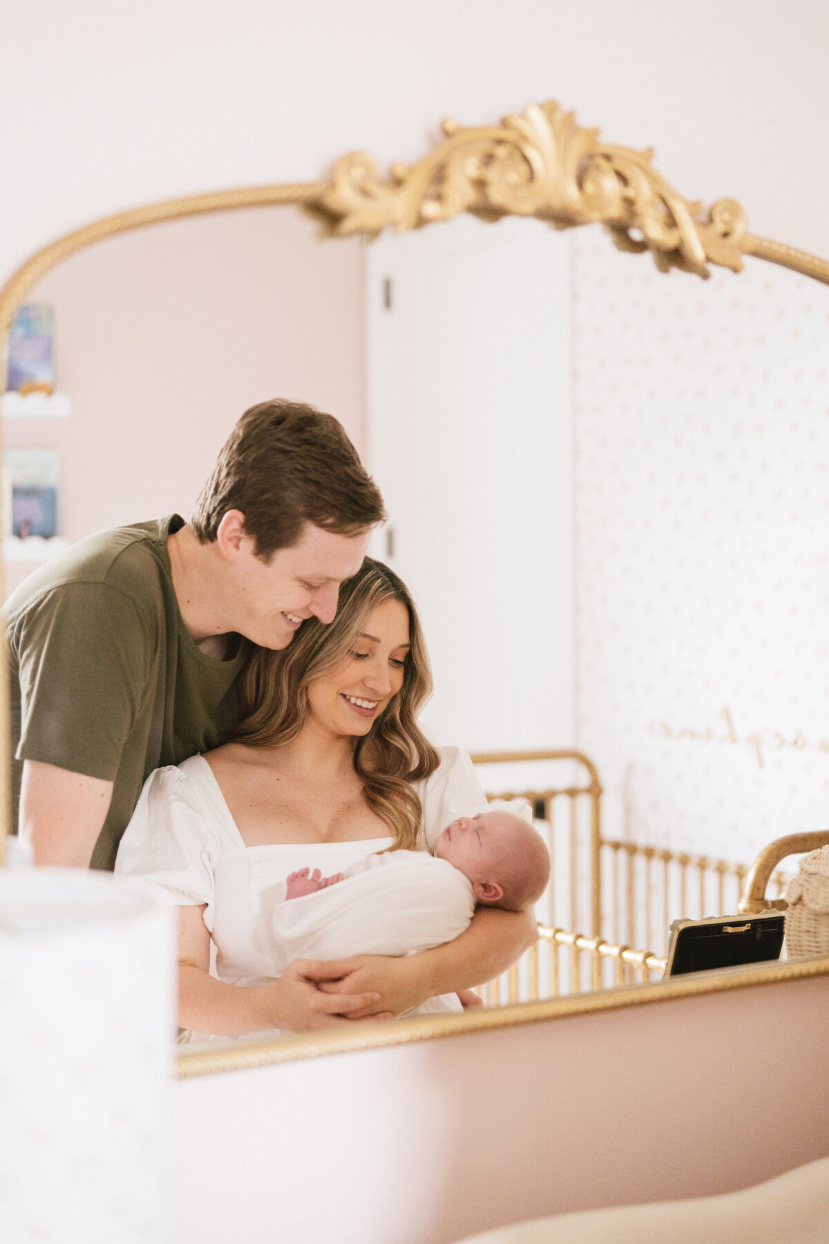 MillerNewborn2024-19