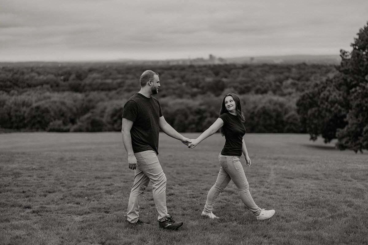 engagementsession-125