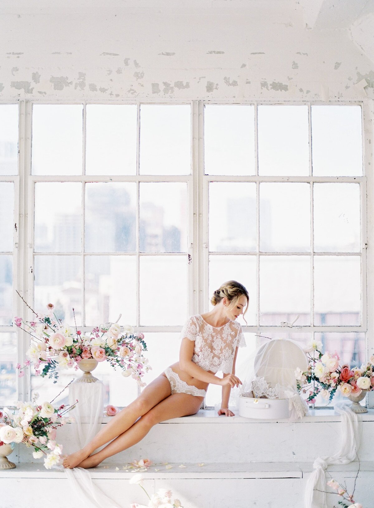 luxury-wedding-planner-detailed-touch-events6 (2)