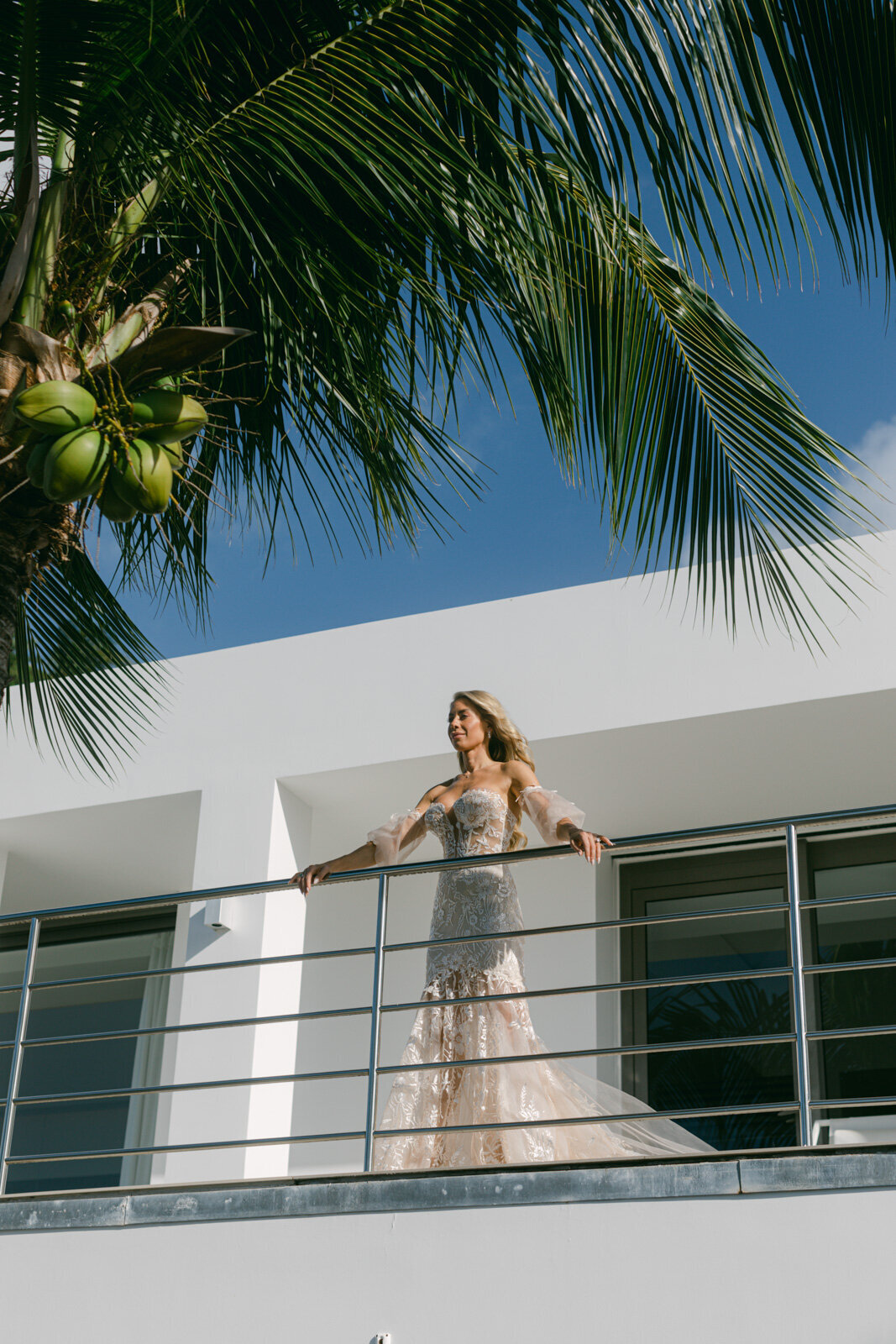 St-Barths Wedding Photographer Eden Rock Thomas Raboteur87
