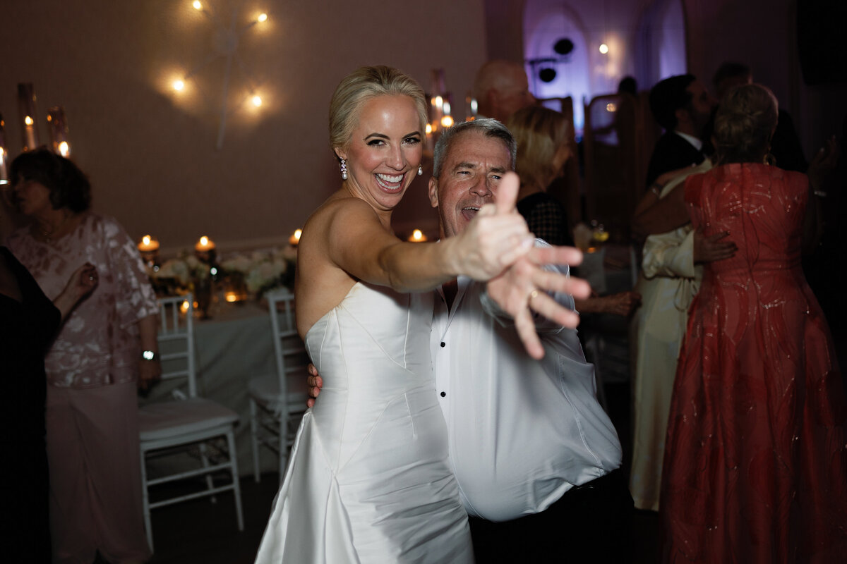 8. Reception_SunnyLeePhoto-421