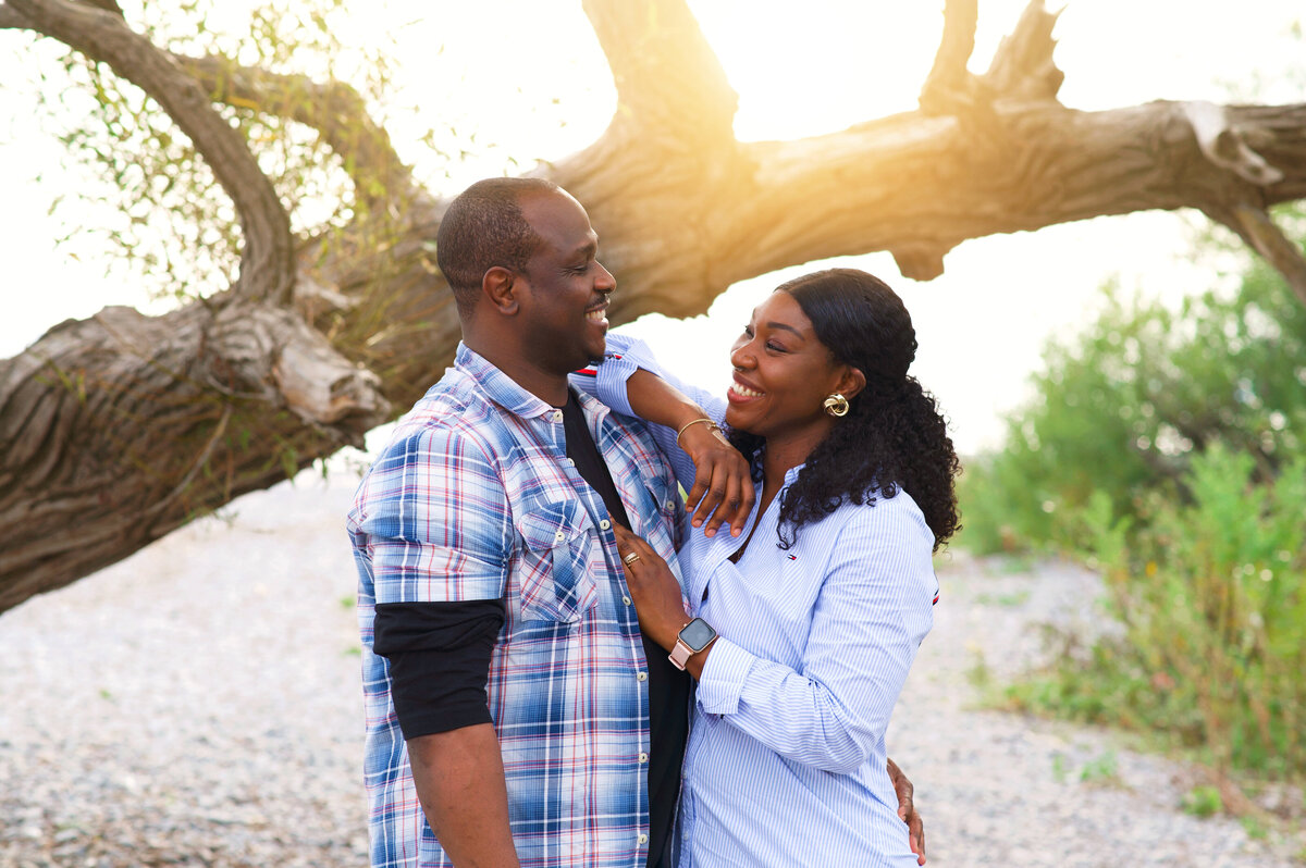 Toronto-Family-DurhamRegion-Abiola11