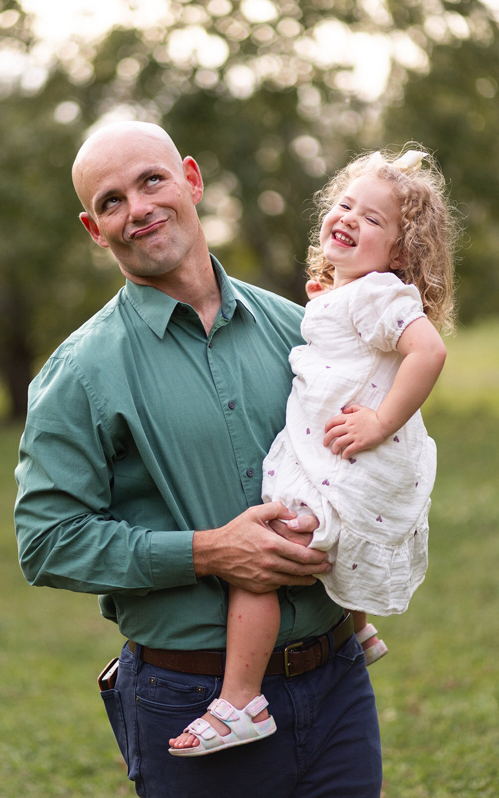 tampa-lakeland-orlando-wedding-photographer-engagement-madison-cole-photography-53_websize (3)