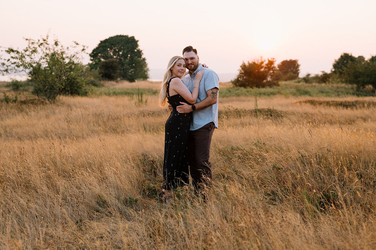 Lindsey-Paradiso-Photography-3253