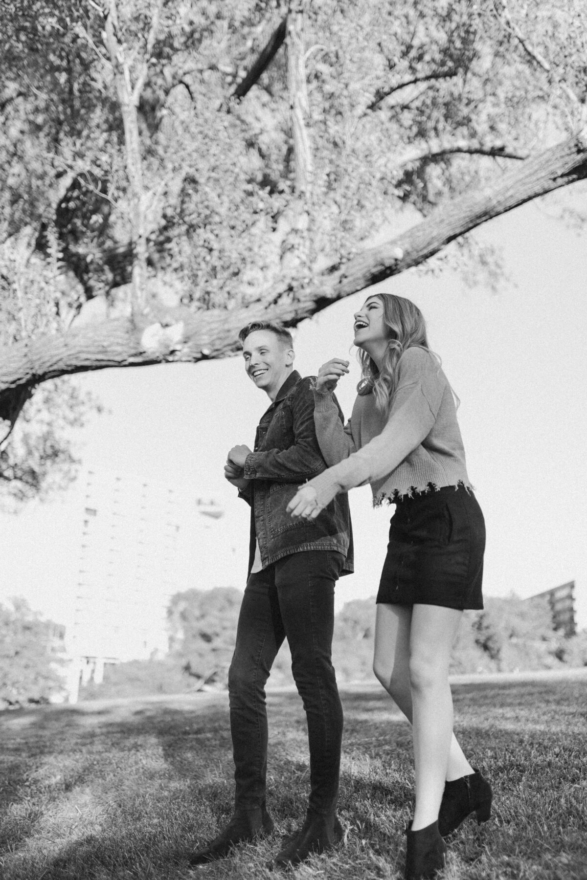 Kyle and Michaela-5520