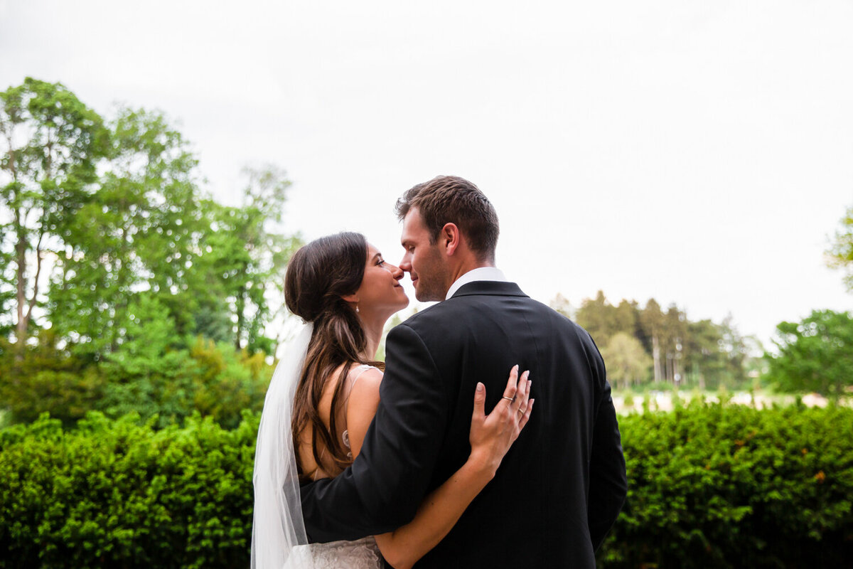Chicago Wedding Photographer-TWA-Photographic-Artists-Capstone Occasions_Strickland_Augustyn_MS_JR-0552