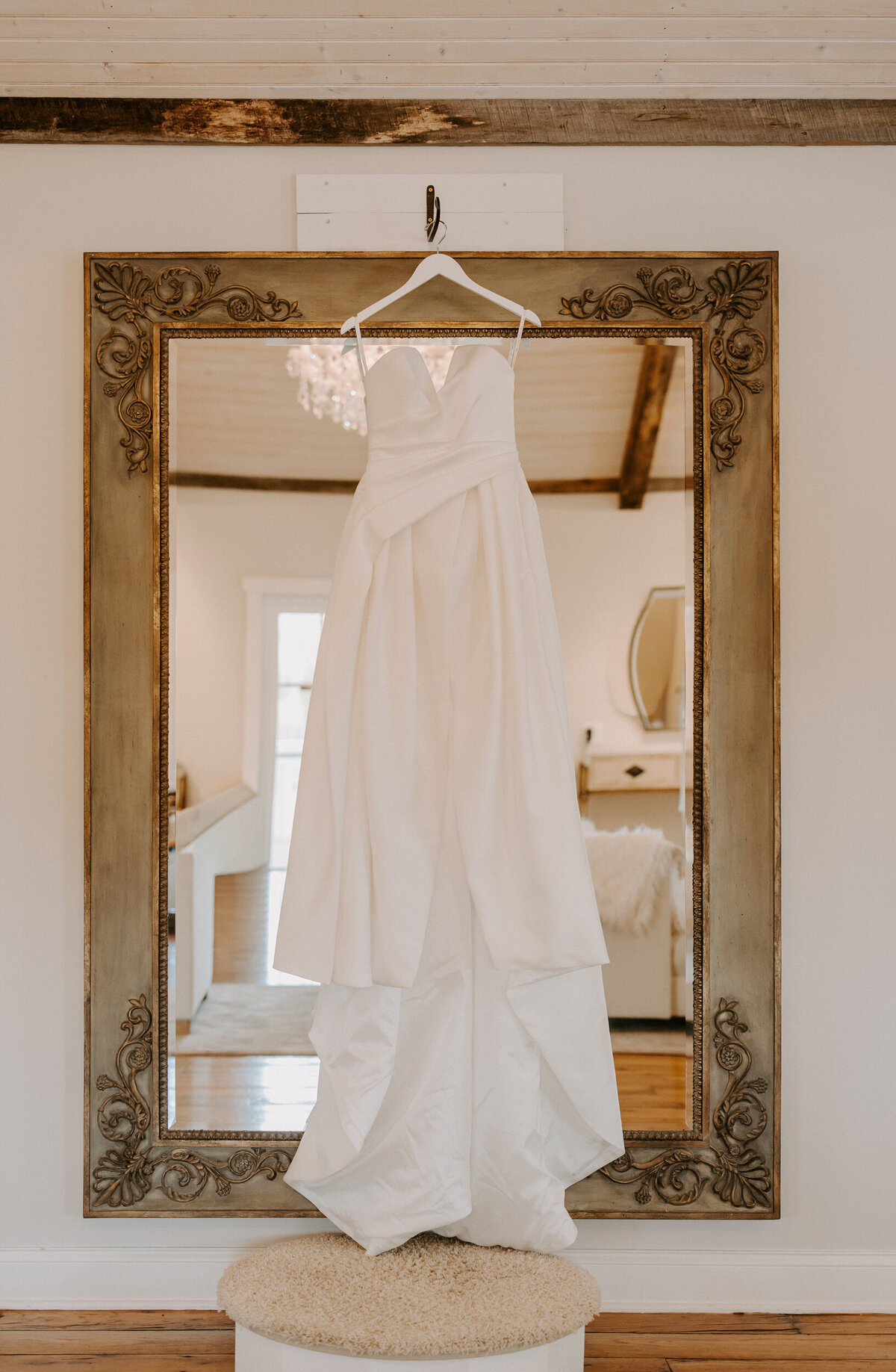 fall-tennessee-wedding-4