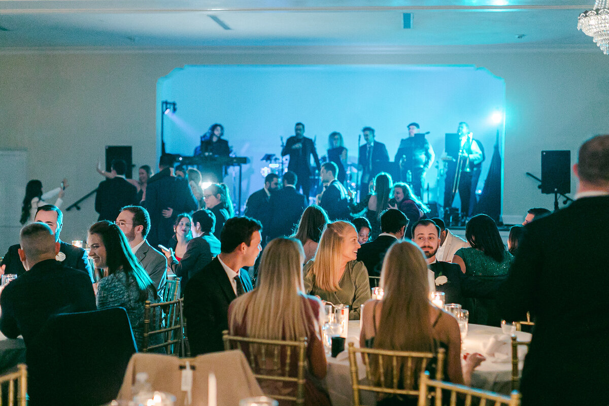 the_orlo_tampa_florida_wedding-109