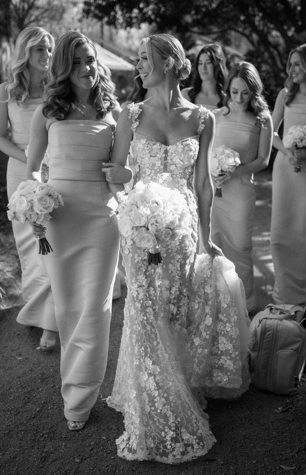ErinBlakeWeddingPreview-25