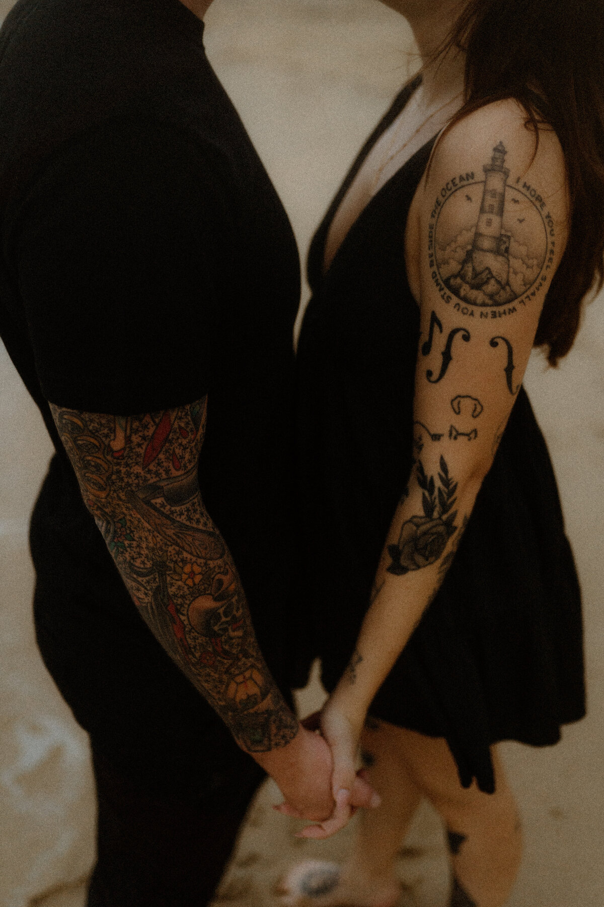 emma+josh_DominiqueMacPhoto10
