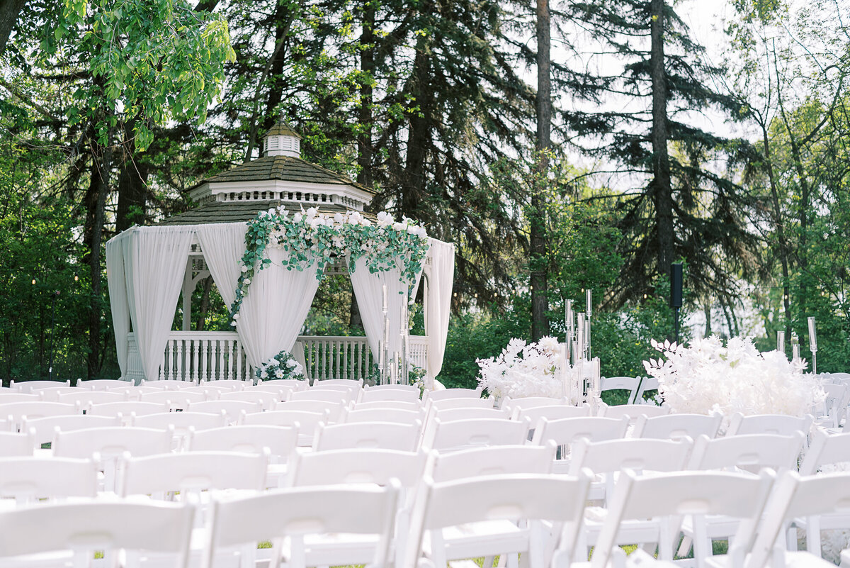 norland historic estate wedding-171