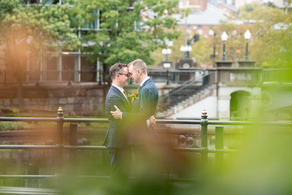 gwendolyn-ruth-photography-wedding-rhode-island-hotel-providence-12