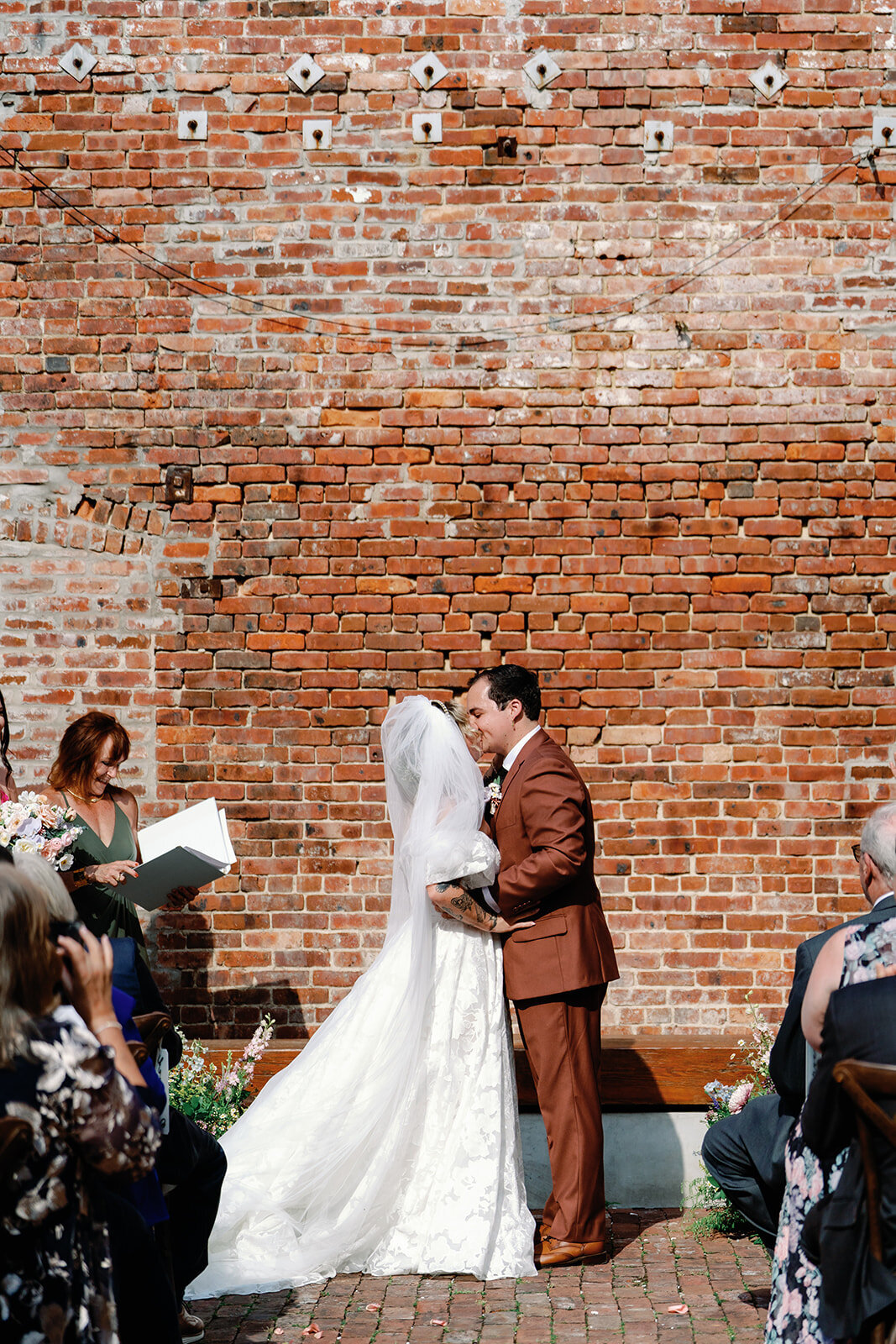 Summer-Whitechapel-Projects-Wedding-DC-Wedding-Photographer (123)