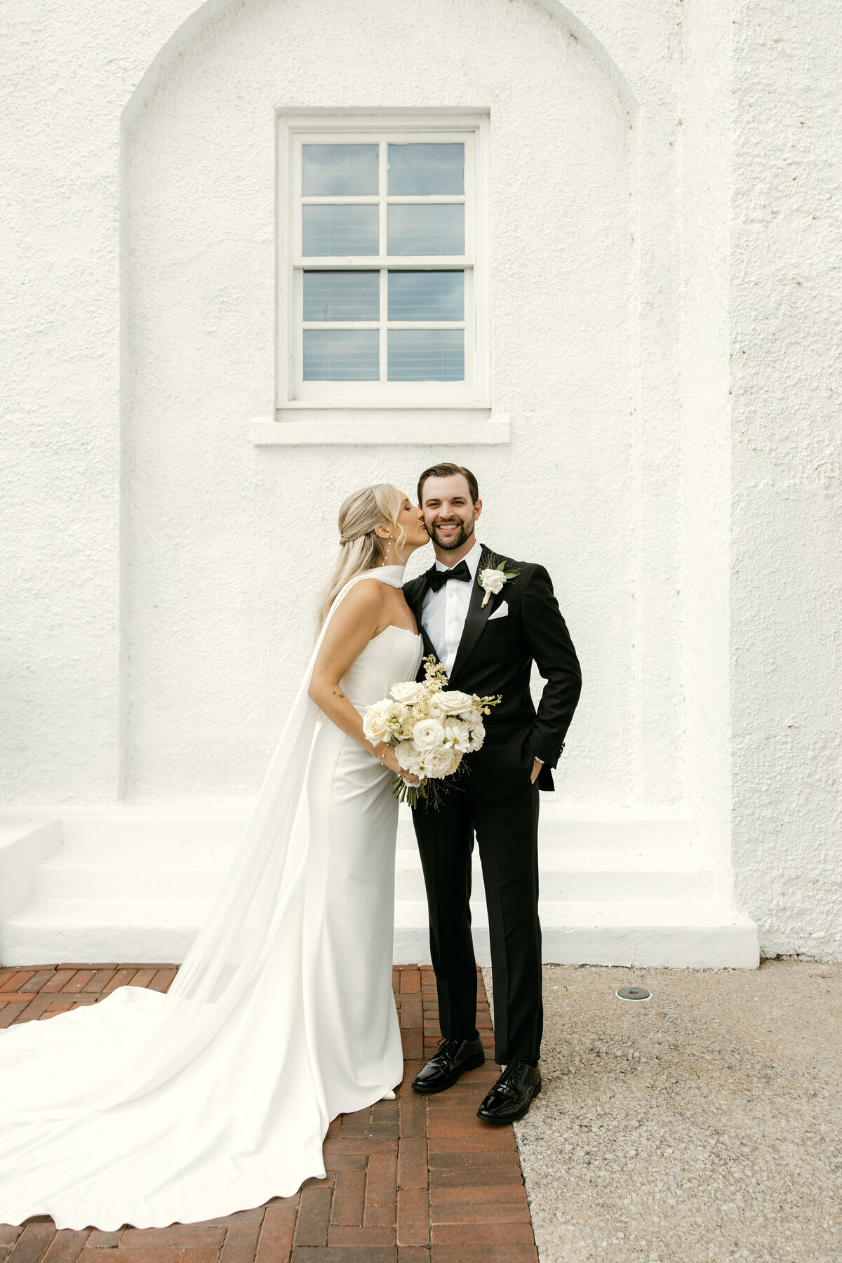 Abigail Anne Photography Colorado and Chicago Wedding and Couples Photographer — Portfolio Featured Story — Mikaela and Sean's Wedding 63