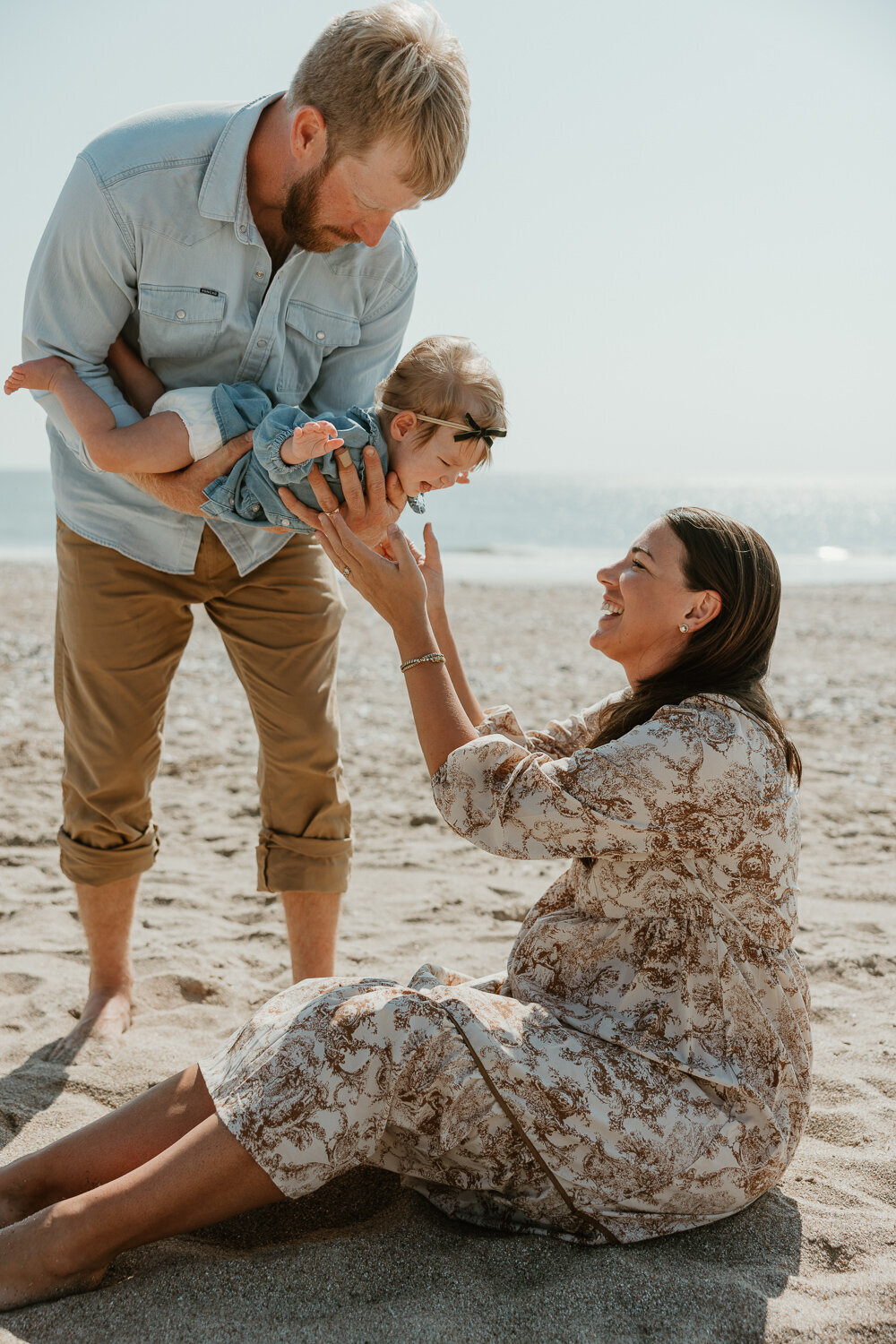 Family-Photographer-Columbia-South-Carolina-41