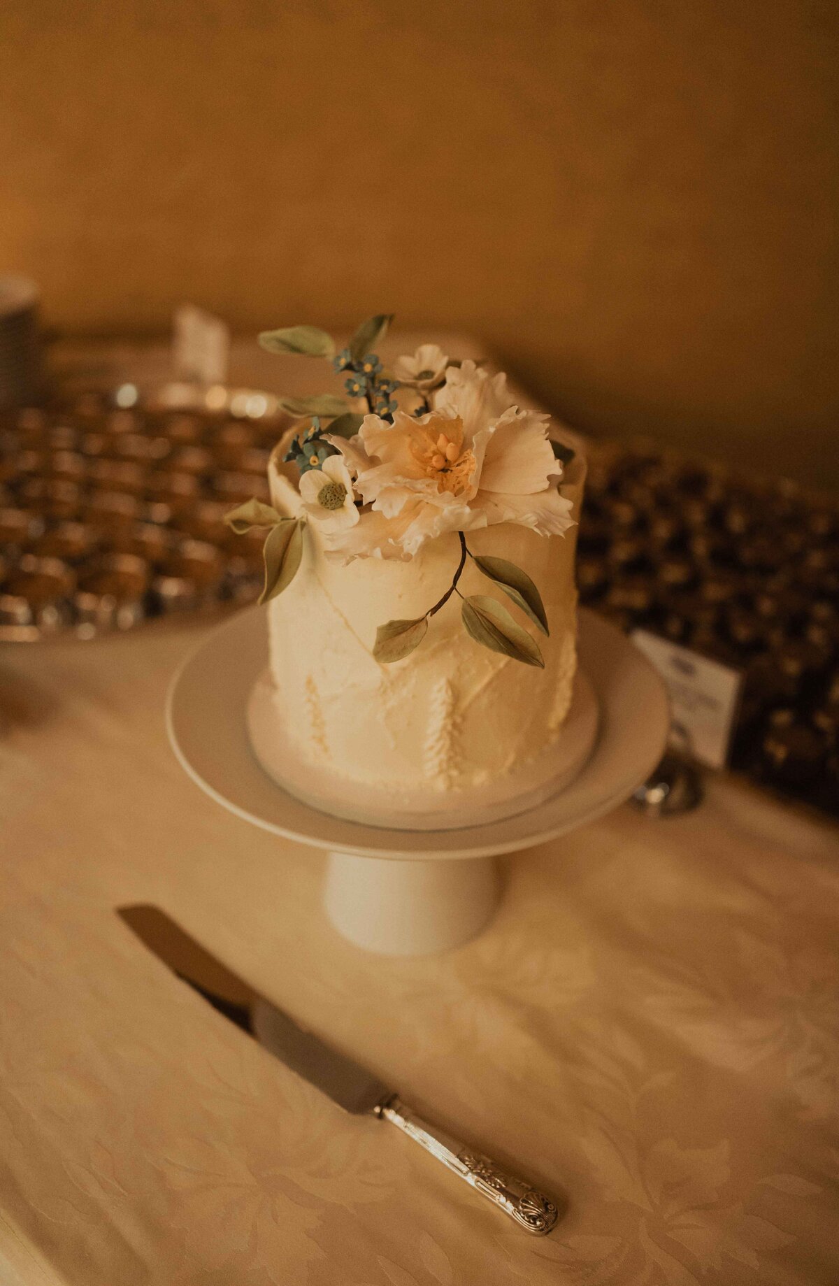 K&J_Wedding438