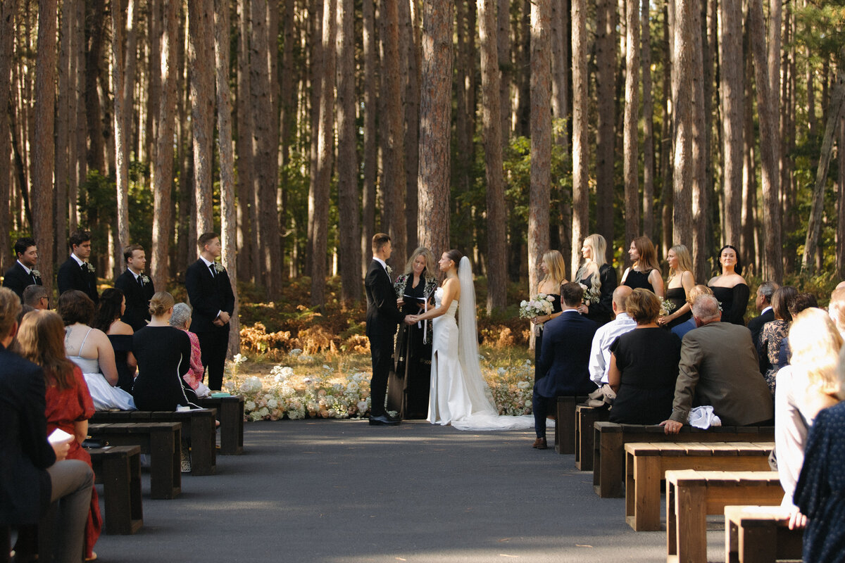 Nisswa Minnesota Wedding Photo-129