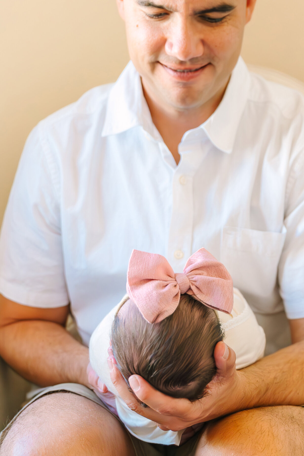 Leroy Newborn Lifestyle-2827