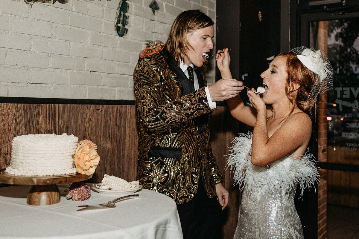 Logan and Caroline 2023_CakeCutting-5509