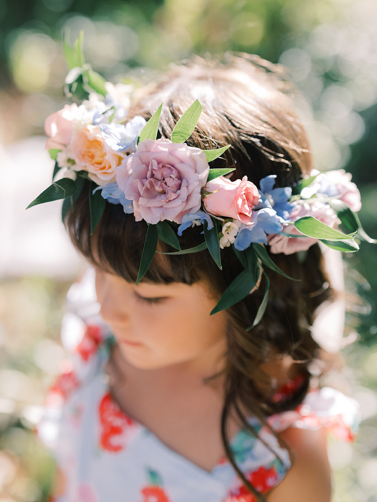 Meridian-House-Wedding-Washington-DC-Wedding-Photographer41