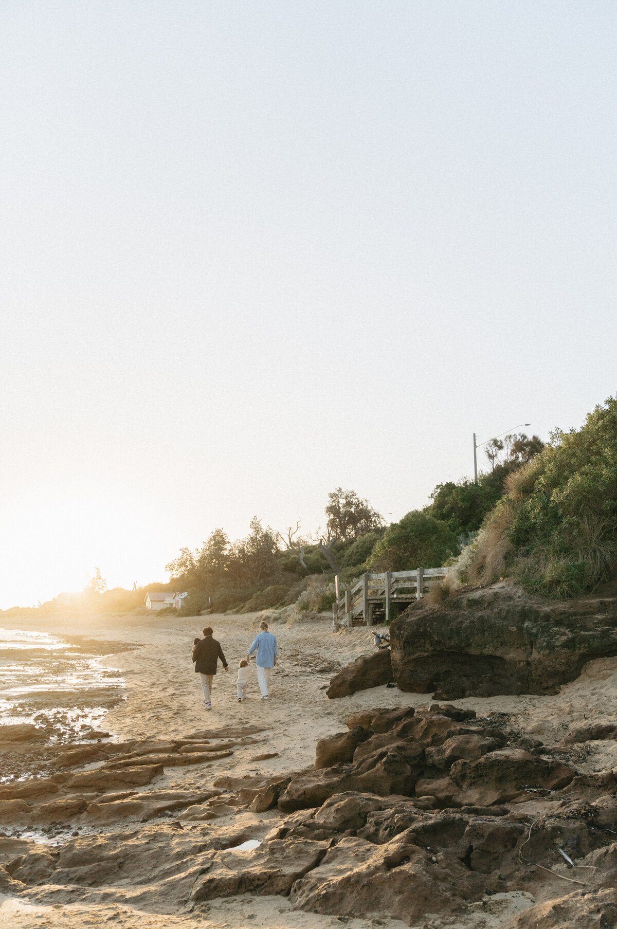 Melbourne-Family-Photographer-Bayside-Anouk-Luke-family-49