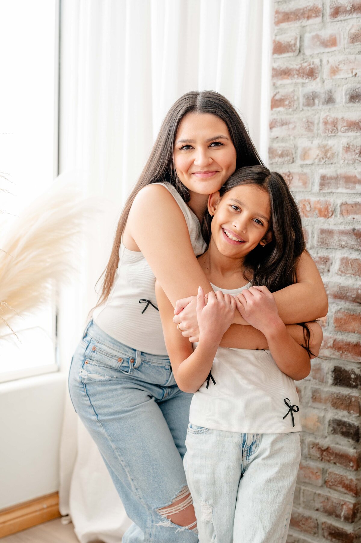 Colorado-Springs-CO-Studio-Session-Family-Session-Magnolia-and-Grace-Photography-MarisaL# (1)-15