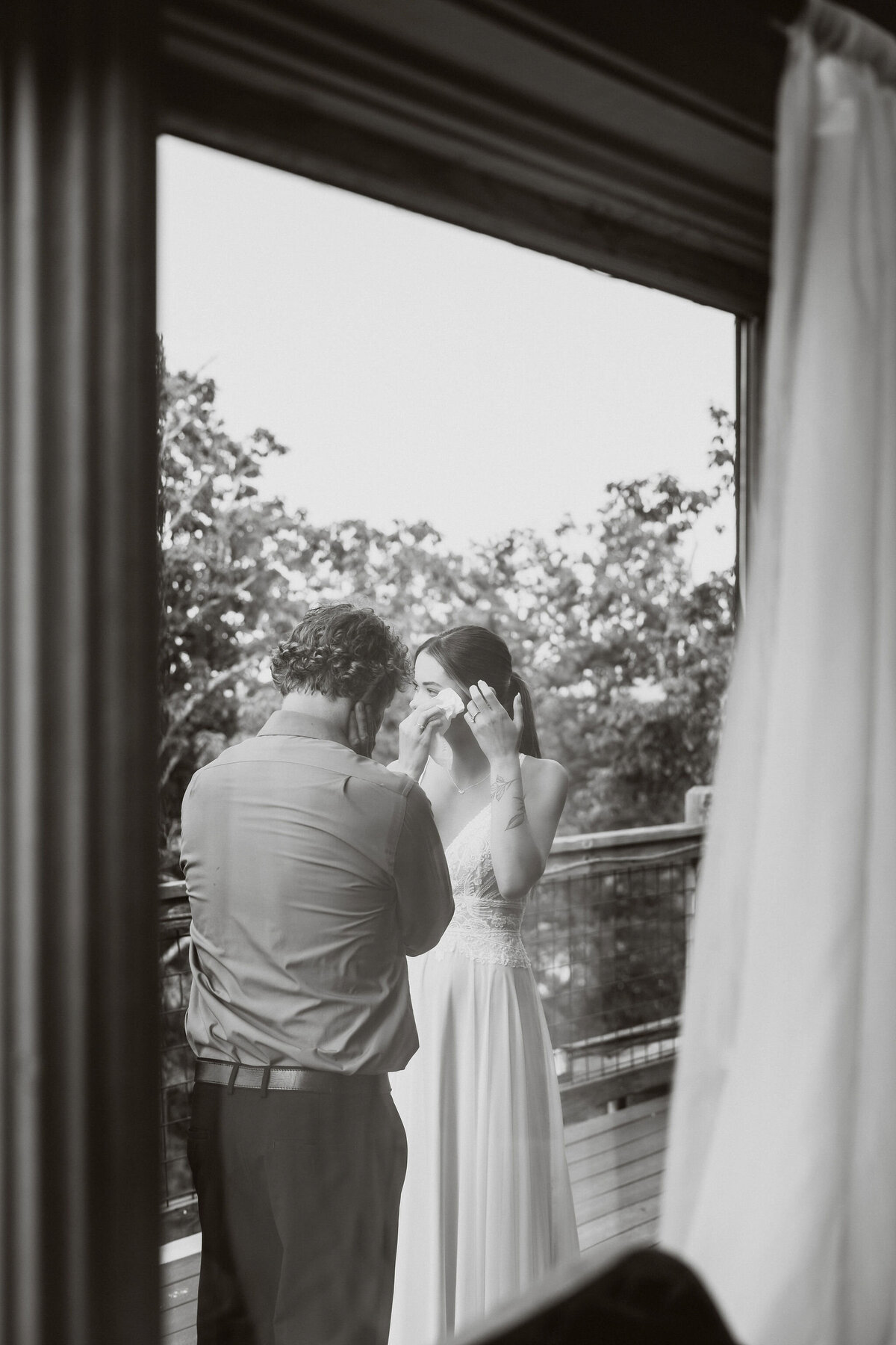 sevierville micro wedding-58