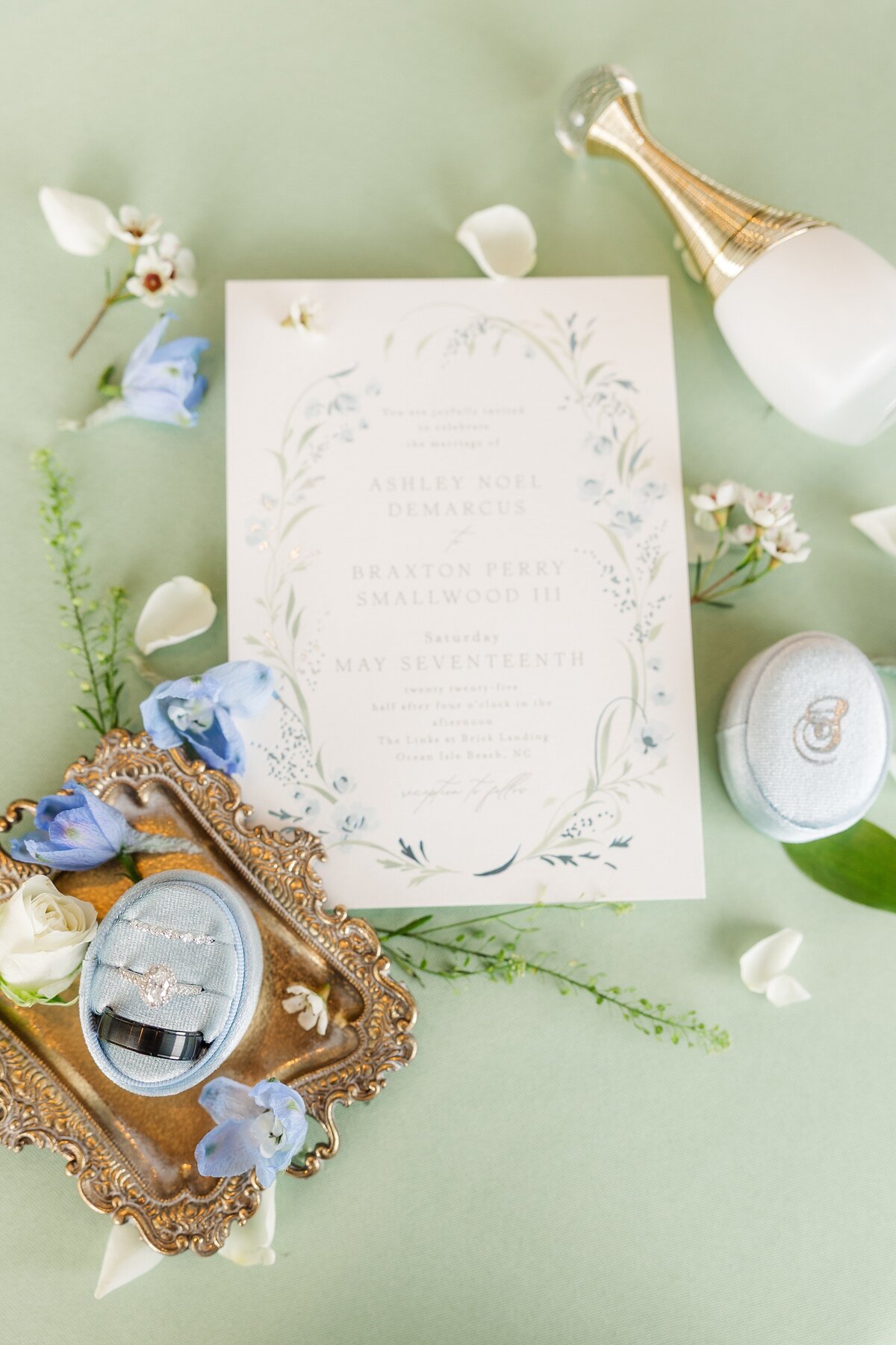 gettingready-details0005