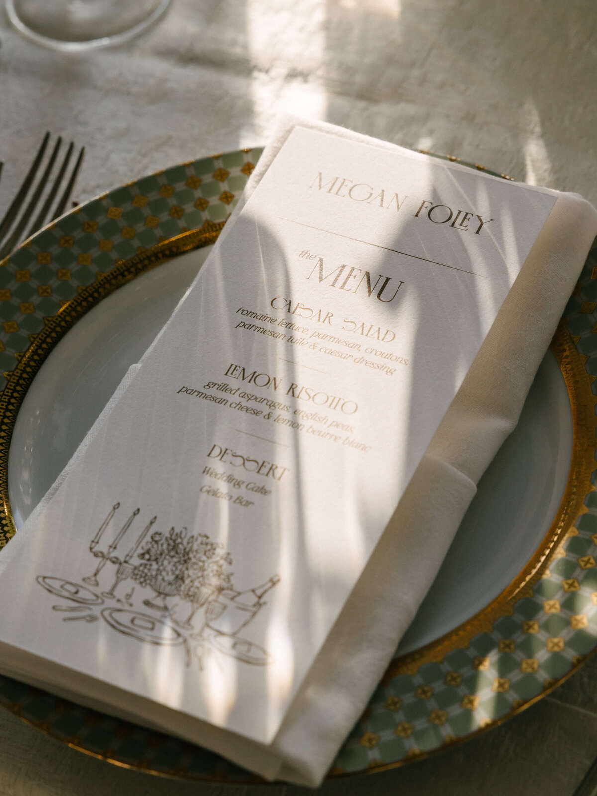 22-Elegant-Country-Club-of-Fairfield-Connecticut-Wedding-Planner-Mary-Thornton-Events