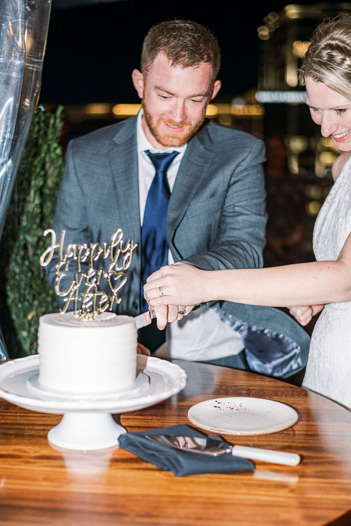 heatherjoshwedding-559