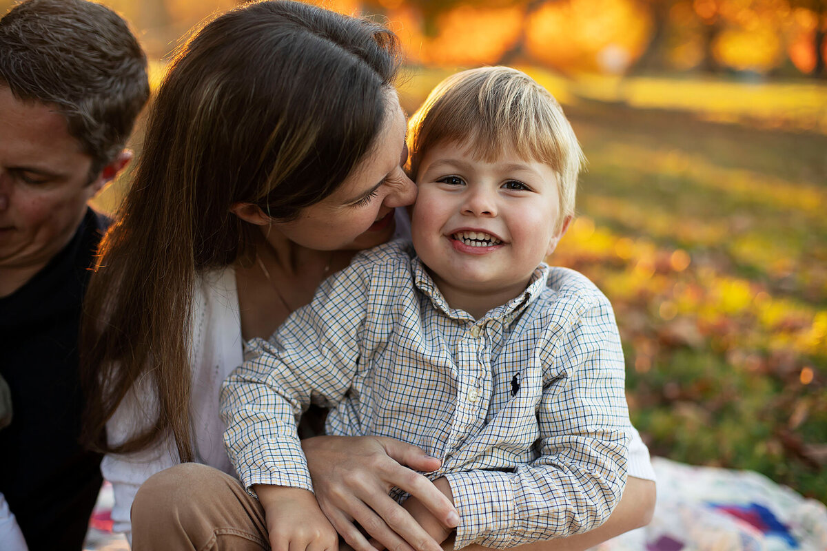 annapolis-family-photographer22