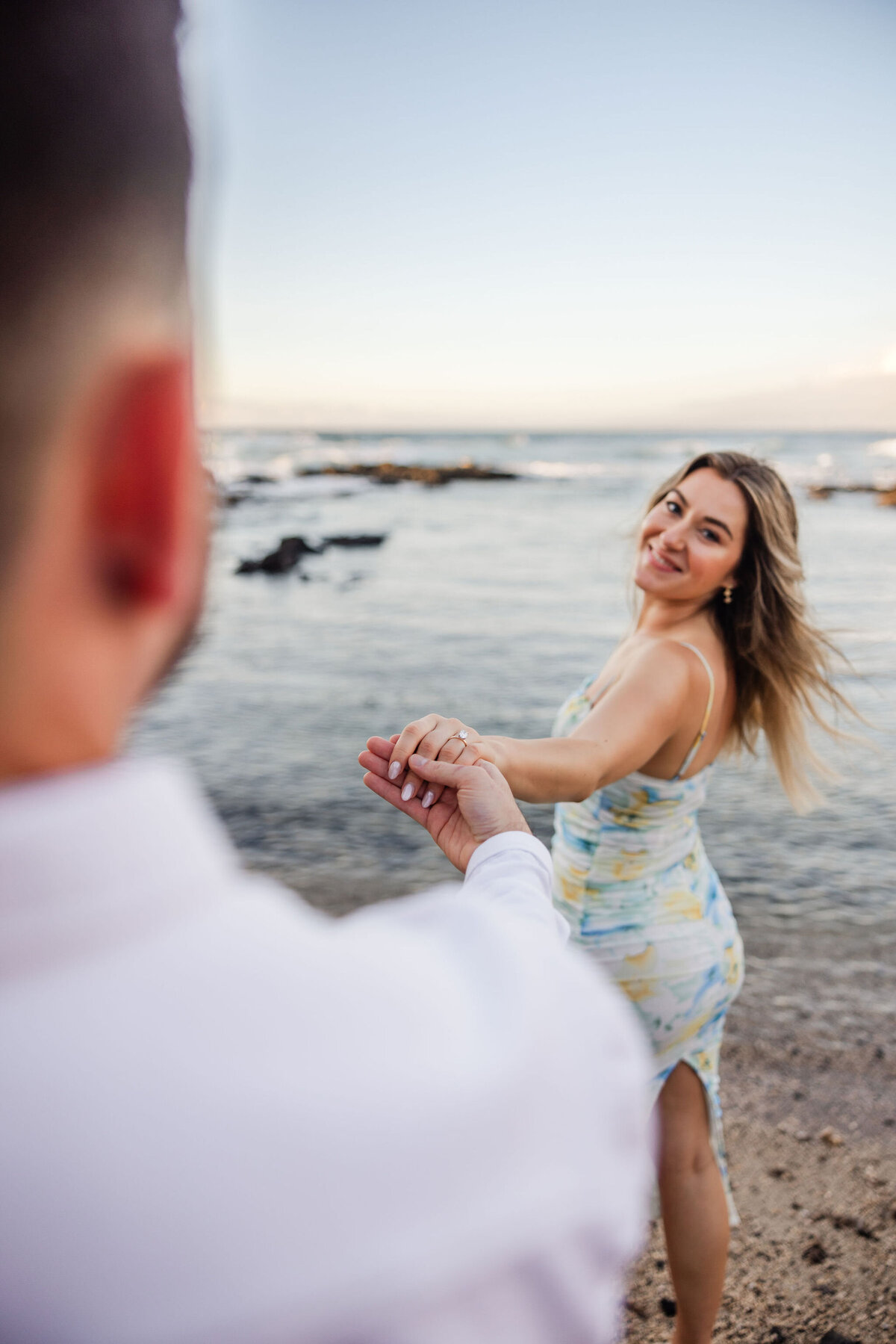 Hawaii-Proposal-Big-Island-Engagement (62)
