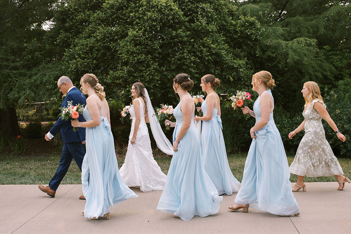 Allison+Carson_wedding-0366