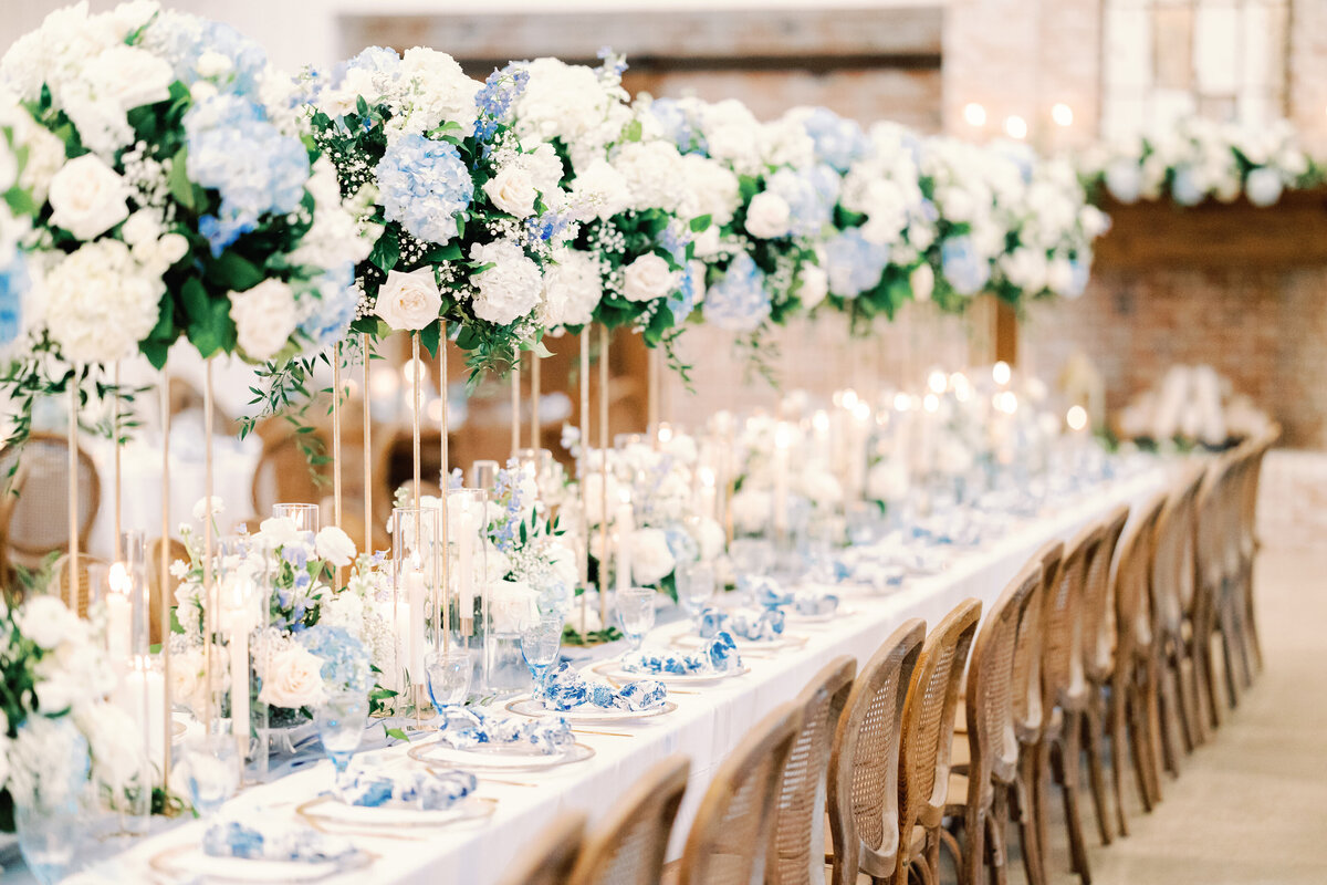 Sobotik-Wedding-69