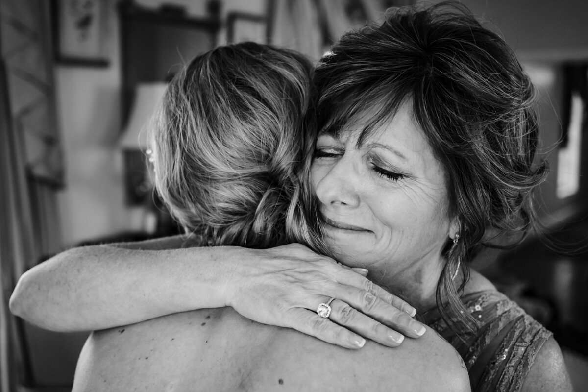 Becky and Ryan Wedding-211