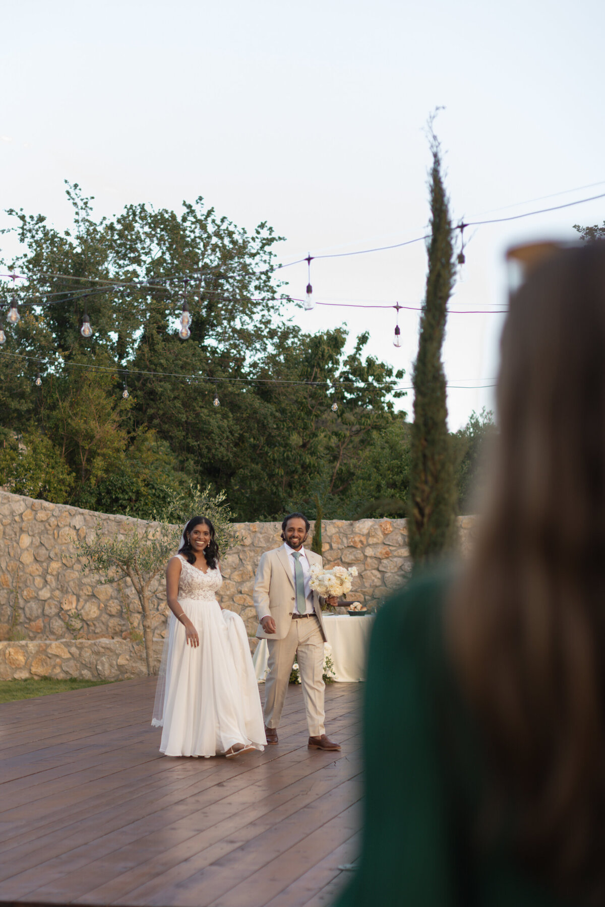 Montenegro_Wedding_Submission_by_Diana_Coulter-77