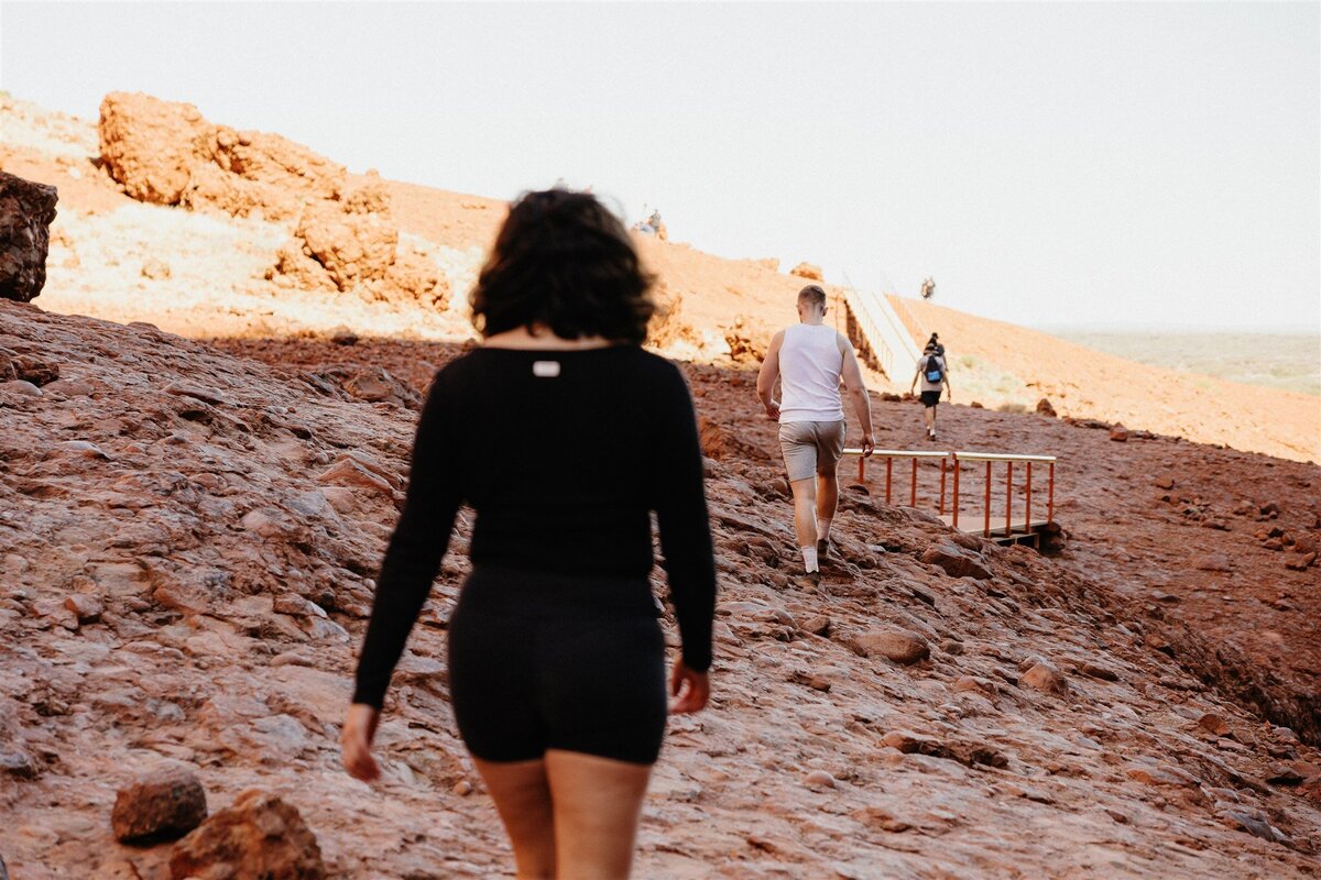 Uluru-Australia-Elopement-Photographer-159