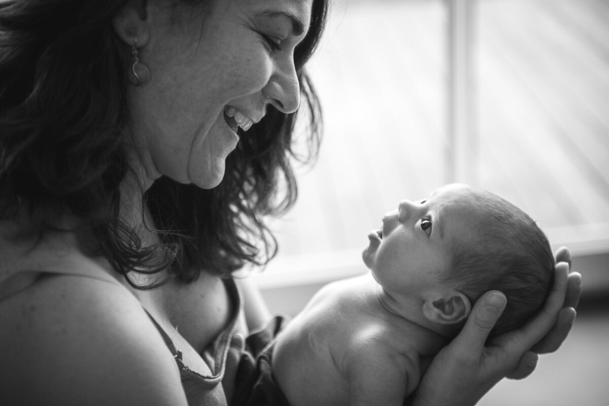 family-storytelling (105 of 15)