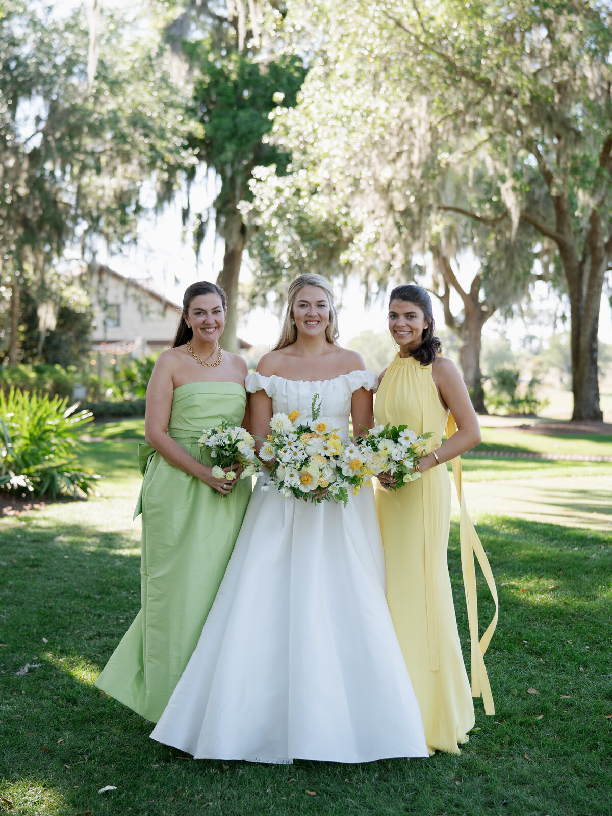Katherine_Ben_Group_Portraits-0086