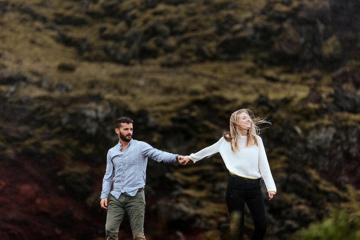 Iceland Photographer62