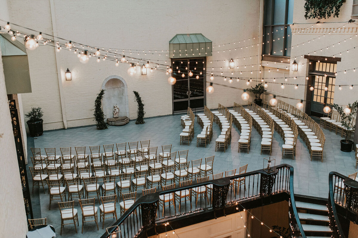 WELLING-FLORES.Wedding.EngineersClub-crmny-9