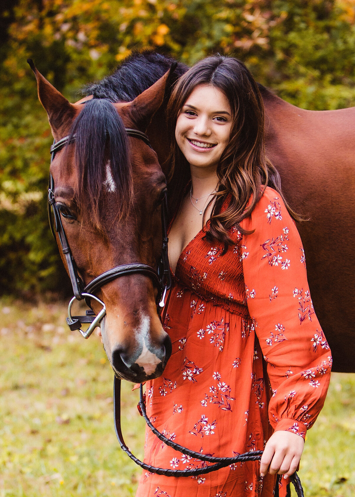 South-Shore-MA-Senior-Photographer-082