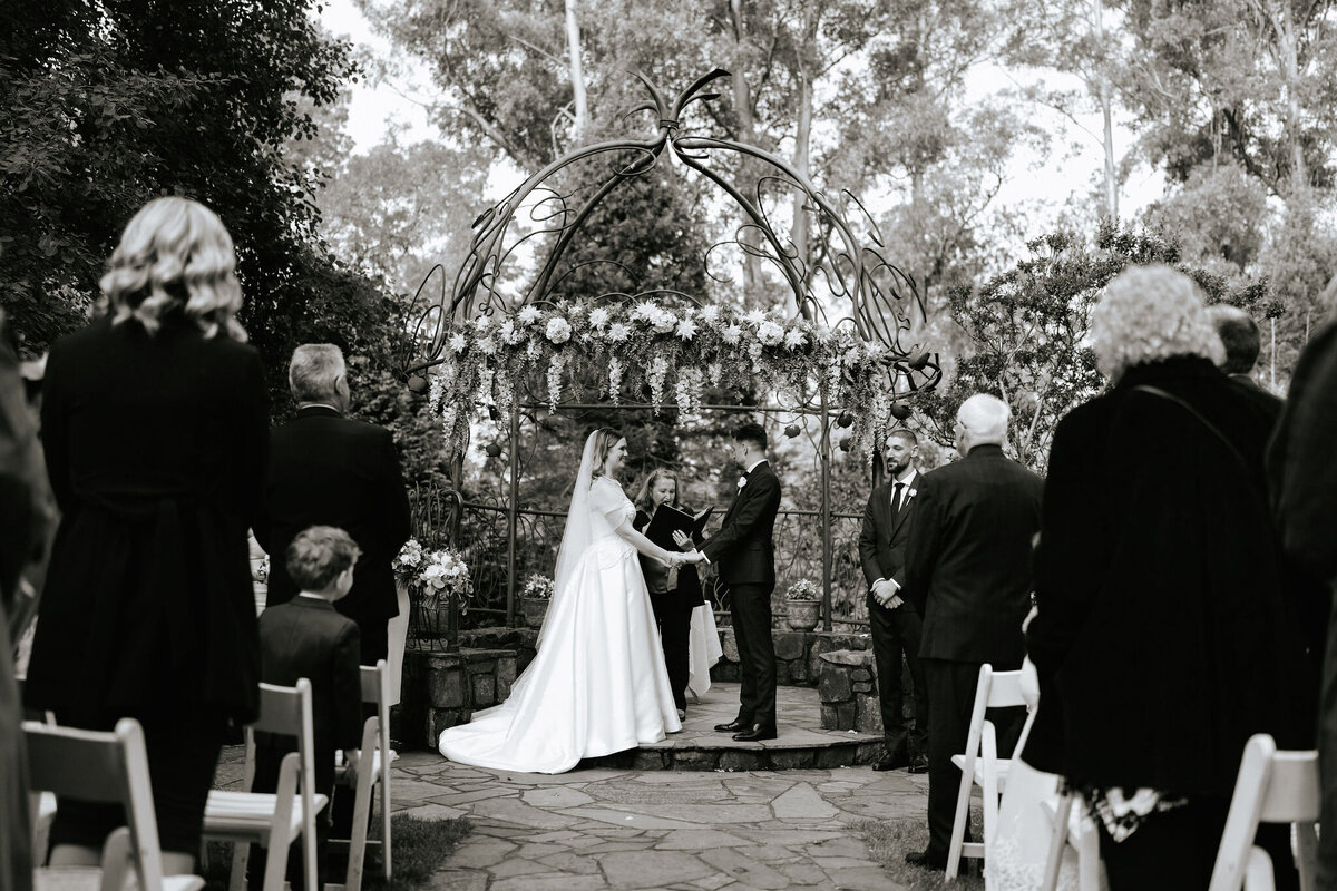 Sarah&Simon'sWedding-KylieIvaPhotography-225