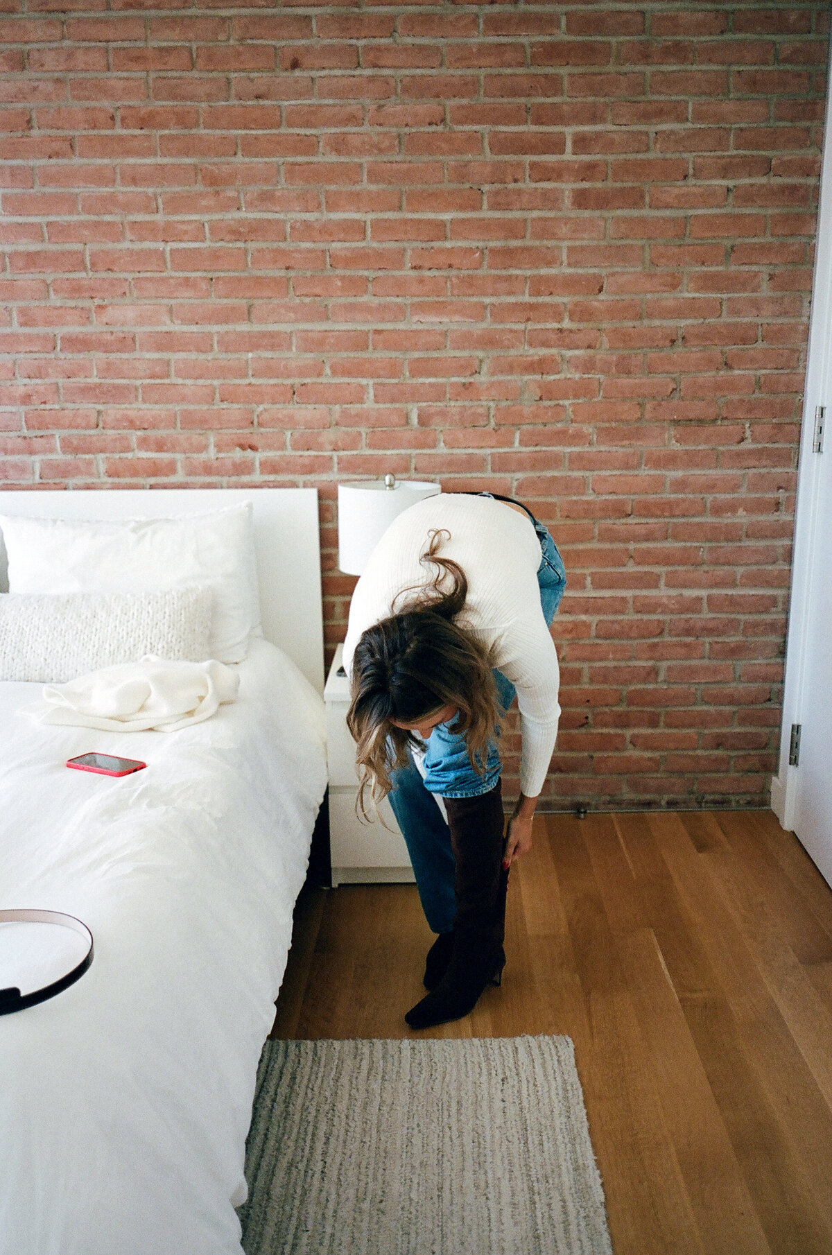 Alex_Talia_Mo_Davis_Photography401300